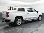 2024 Chevrolet Silverado 1500 Crew Cab 4WD Pickup for sale #HCV251115A - photo 48