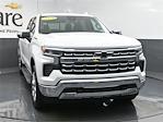 2024 Chevrolet Silverado 1500 Crew Cab 4WD Pickup for sale #HCV251115A - photo 49