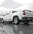 2024 Chevrolet Silverado 1500 Crew Cab 4WD Pickup for sale #HCV251115A - photo 6