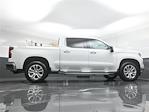 2024 Chevrolet Silverado 1500 Crew Cab 4WD Pickup for sale #HCV251115A - photo 51