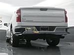 2024 Chevrolet Silverado 1500 Crew Cab 4WD Pickup for sale #HCV251115A - photo 52