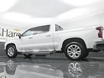 2024 Chevrolet Silverado 1500 Crew Cab 4WD Pickup for sale #HCV251115A - photo 53