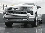 2024 Chevrolet Silverado 1500 Crew Cab 4WD Pickup for sale #HCV251115A - photo 54