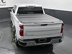 2024 Chevrolet Silverado 1500 Crew Cab 4WD Pickup for sale #HCV251115A - photo 55