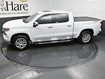2024 Chevrolet Silverado 1500 Crew Cab 4WD Pickup for sale #HCV251115A - photo 56