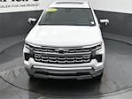 2024 Chevrolet Silverado 1500 Crew Cab 4WD Pickup for sale #HCV251115A - photo 57