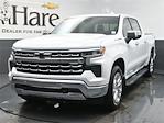 2024 Chevrolet Silverado 1500 Crew Cab 4WD Pickup for sale #HCV251115A - photo 8