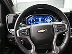 2024 Chevrolet Silverado 1500 Crew Cab 4WD Pickup for sale #HCV251115A - photo 9