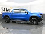 2022 Chevrolet Silverado 1500 Crew Cab 4x4 Pickup for sale #HCV251170A - photo 3