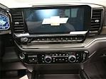 2022 Chevrolet Silverado 1500 Crew Cab 4x4 Pickup for sale #HCV251170A - photo 11