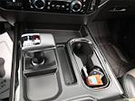 2022 Chevrolet Silverado 1500 Crew Cab 4x4 Pickup for sale #HCV251170A - photo 12