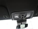 2022 Chevrolet Silverado 1500 Crew Cab 4x4 Pickup for sale #HCV251170A - photo 13