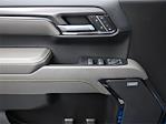 2022 Chevrolet Silverado 1500 Crew Cab 4x4 Pickup for sale #HCV251170A - photo 14