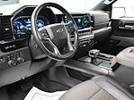 2022 Chevrolet Silverado 1500 Crew Cab 4x4 Pickup for sale #HCV251170A - photo 15