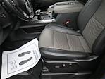 2022 Chevrolet Silverado 1500 Crew Cab 4x4 Pickup for sale #HCV251170A - photo 16