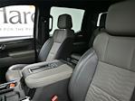 2022 Chevrolet Silverado 1500 Crew Cab 4x4 Pickup for sale #HCV251170A - photo 17