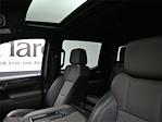 2022 Chevrolet Silverado 1500 Crew Cab 4x4 Pickup for sale #HCV251170A - photo 18