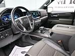 2022 Chevrolet Silverado 1500 Crew Cab 4x4 Pickup for sale #HCV251170A - photo 19