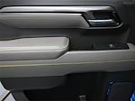 2022 Chevrolet Silverado 1500 Crew Cab 4x4 Pickup for sale #HCV251170A - photo 20