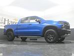 2022 Chevrolet Silverado 1500 Crew Cab 4x4 Pickup for sale #HCV251170A - photo 4