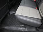 2022 Chevrolet Silverado 1500 Crew Cab 4x4 Pickup for sale #HCV251170A - photo 22