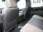 2022 Chevrolet Silverado 1500 Crew Cab 4x4 Pickup for sale #HCV251170A - photo 24