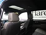 2022 Chevrolet Silverado 1500 Crew Cab 4x4 Pickup for sale #HCV251170A - photo 25