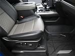 2022 Chevrolet Silverado 1500 Crew Cab 4x4 Pickup for sale #HCV251170A - photo 27