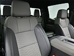 2022 Chevrolet Silverado 1500 Crew Cab 4x4 Pickup for sale #HCV251170A - photo 28