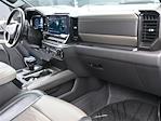 2022 Chevrolet Silverado 1500 Crew Cab 4x4 Pickup for sale #HCV251170A - photo 29