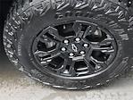 2022 Chevrolet Silverado 1500 Crew Cab 4x4 Pickup for sale #HCV251170A - photo 30