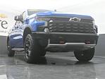2022 Chevrolet Silverado 1500 Crew Cab 4x4 Pickup for sale #HCV251170A - photo 5