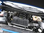2022 Chevrolet Silverado 1500 Crew Cab 4x4 Pickup for sale #HCV251170A - photo 31