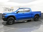 2022 Chevrolet Silverado 1500 Crew Cab 4x4 Pickup for sale #HCV251170A - photo 32