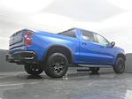 2022 Chevrolet Silverado 1500 Crew Cab 4x4 Pickup for sale #HCV251170A - photo 33