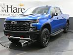 2022 Chevrolet Silverado 1500 Crew Cab 4x4 Pickup for sale #HCV251170A - photo 34