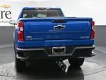 2022 Chevrolet Silverado 1500 Crew Cab 4x4 Pickup for sale #HCV251170A - photo 35