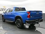 2022 Chevrolet Silverado 1500 Crew Cab 4x4 Pickup for sale #HCV251170A - photo 2