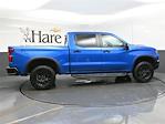 2022 Chevrolet Silverado 1500 Crew Cab 4x4 Pickup for sale #HCV251170A - photo 36