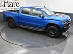 2022 Chevrolet Silverado 1500 Crew Cab 4x4 Pickup for sale #HCV251170A - photo 37