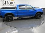 2022 Chevrolet Silverado 1500 Crew Cab 4x4 Pickup for sale #HCV251170A - photo 38