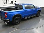 2022 Chevrolet Silverado 1500 Crew Cab 4x4 Pickup for sale #HCV251170A - photo 39