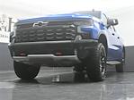 2022 Chevrolet Silverado 1500 Crew Cab 4x4 Pickup for sale #HCV251170A - photo 6