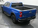 2022 Chevrolet Silverado 1500 Crew Cab 4x4 Pickup for sale #HCV251170A - photo 40