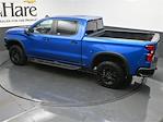 2022 Chevrolet Silverado 1500 Crew Cab 4x4 Pickup for sale #HCV251170A - photo 41