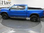 2022 Chevrolet Silverado 1500 Crew Cab 4x4 Pickup for sale #HCV251170A - photo 42