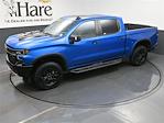 2022 Chevrolet Silverado 1500 Crew Cab 4x4 Pickup for sale #HCV251170A - photo 43