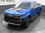 2022 Chevrolet Silverado 1500 Crew Cab 4x4 Pickup for sale #HCV251170A - photo 44