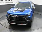 2022 Chevrolet Silverado 1500 Crew Cab 4x4 Pickup for sale #HCV251170A - photo 45