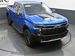 2022 Chevrolet Silverado 1500 Crew Cab 4x4 Pickup for sale #HCV251170A - photo 46